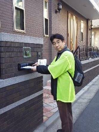 女性専用車両問題 壇蜜が権利主張の男性をバッサリ「痴漢対策に敵意がいっている」