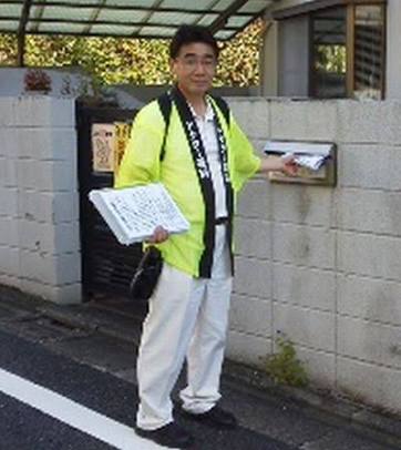 女性専用車両問題 壇蜜が権利主張の男性をバッサリ「痴漢対策に敵意がいっている」