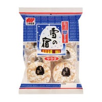 今までで1番食べたであろうお菓子