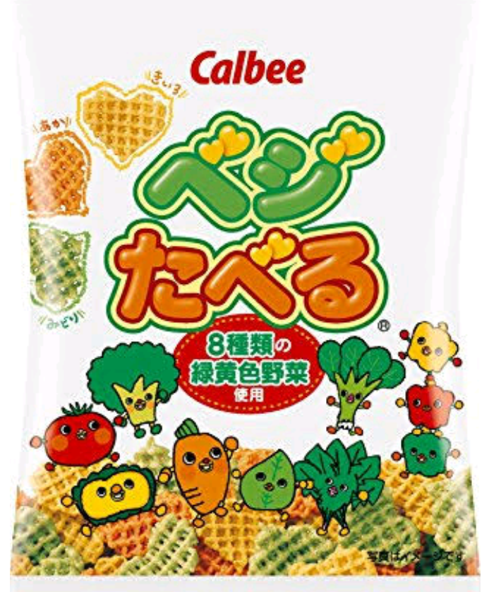 今までで1番食べたであろうお菓子
