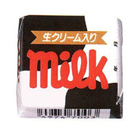 今までで1番食べたであろうお菓子