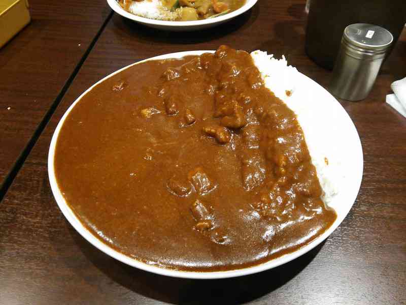 部下に激辛焼きそば無理強い　熊本県警、巡査部長を処分