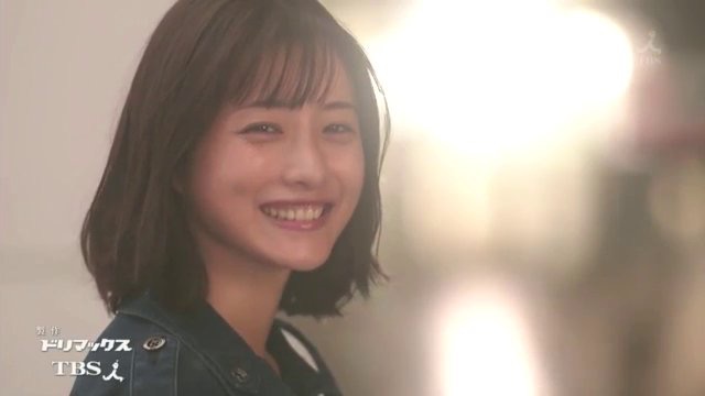 声で得してると思う有名人