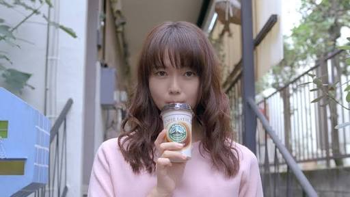声で得してると思う有名人