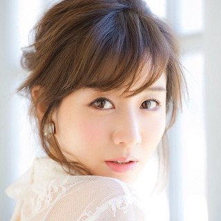 声で得してると思う有名人