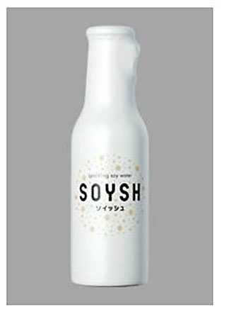 これもう売ってないけど食べたり飲んだりしたことあったらプラス