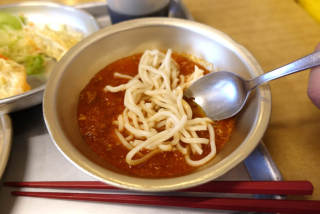 これもう売ってないけど食べたり飲んだりしたことあったらプラス
