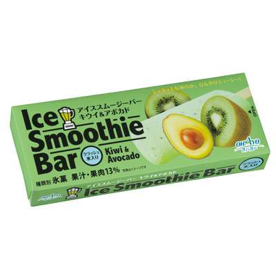 これもう売ってないけど食べたり飲んだりしたことあったらプラス