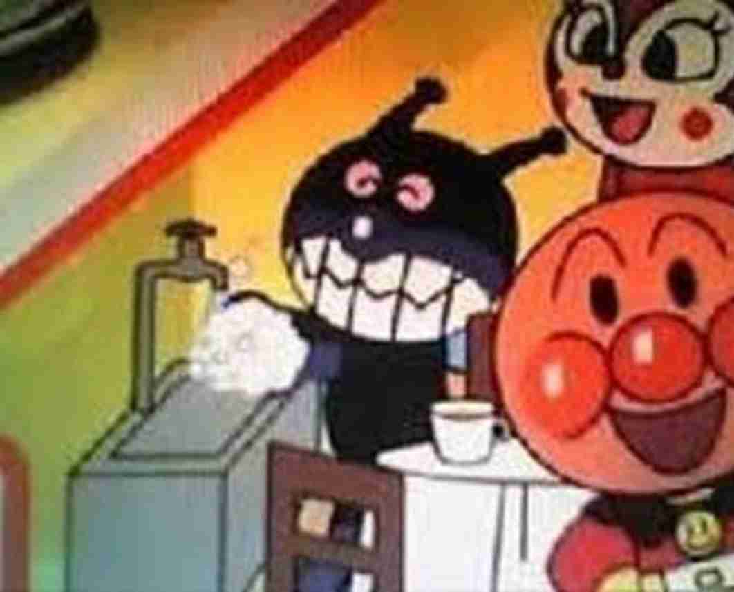 突っ込みどころ満載な画像を貼るトピ