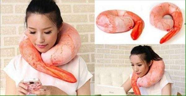突っ込みどころ満載な画像を貼るトピ