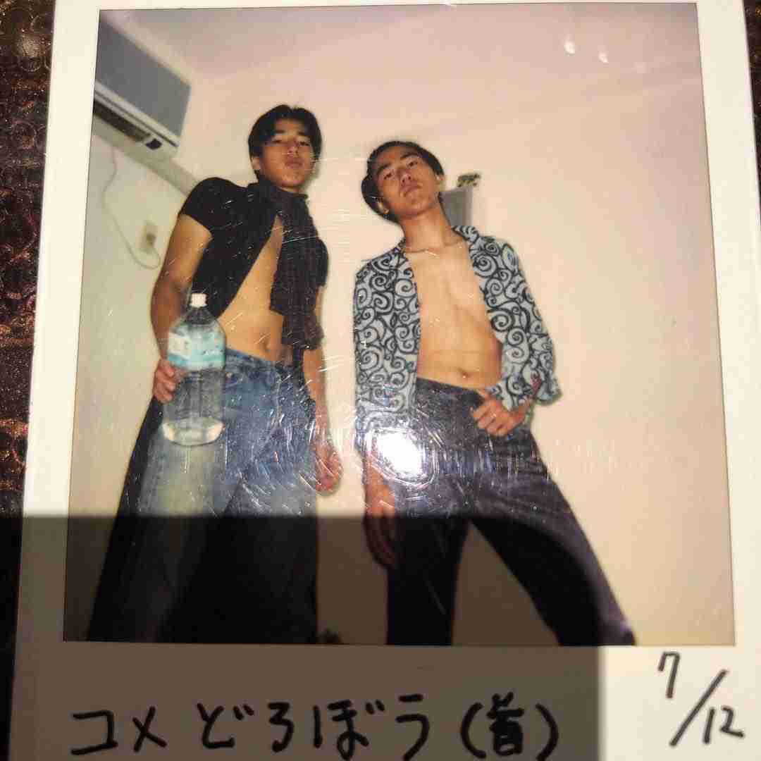 突っ込みどころ満載な画像を貼るトピ