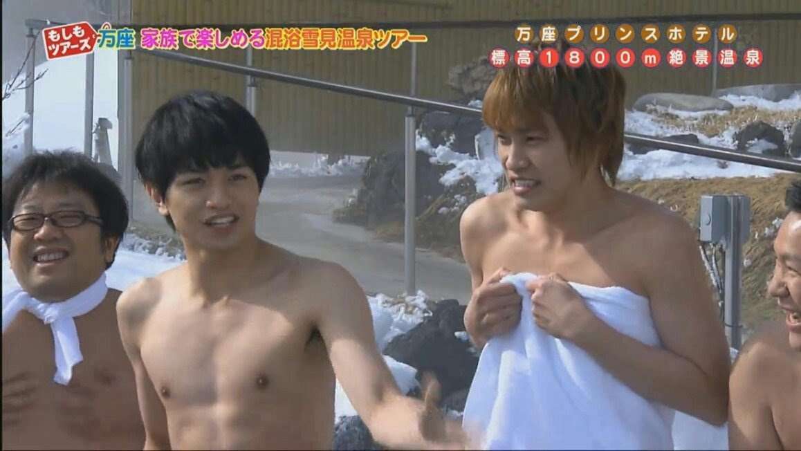突っ込みどころ満載な画像を貼るトピ