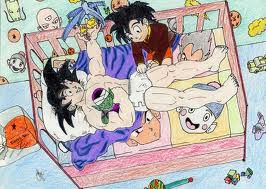 突っ込みどころ満載な画像を貼るトピ