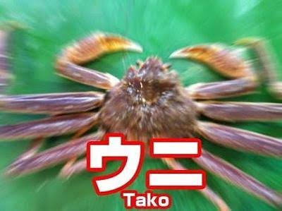 突っ込みどころ満載な画像を貼るトピ