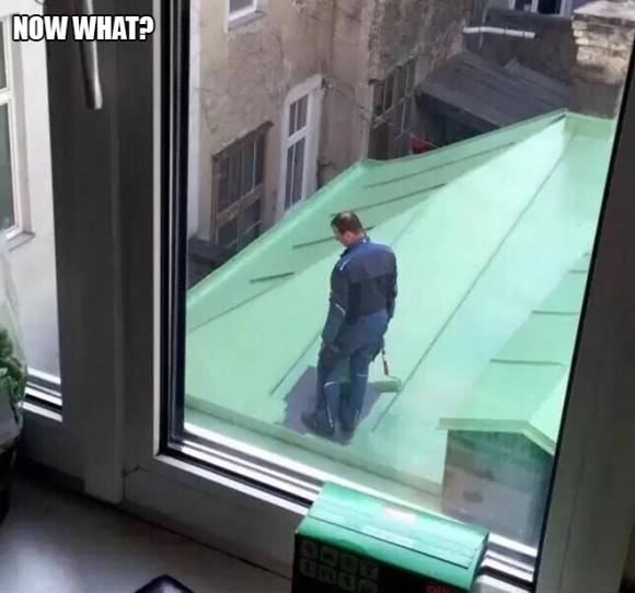 突っ込みどころ満載な画像を貼るトピ