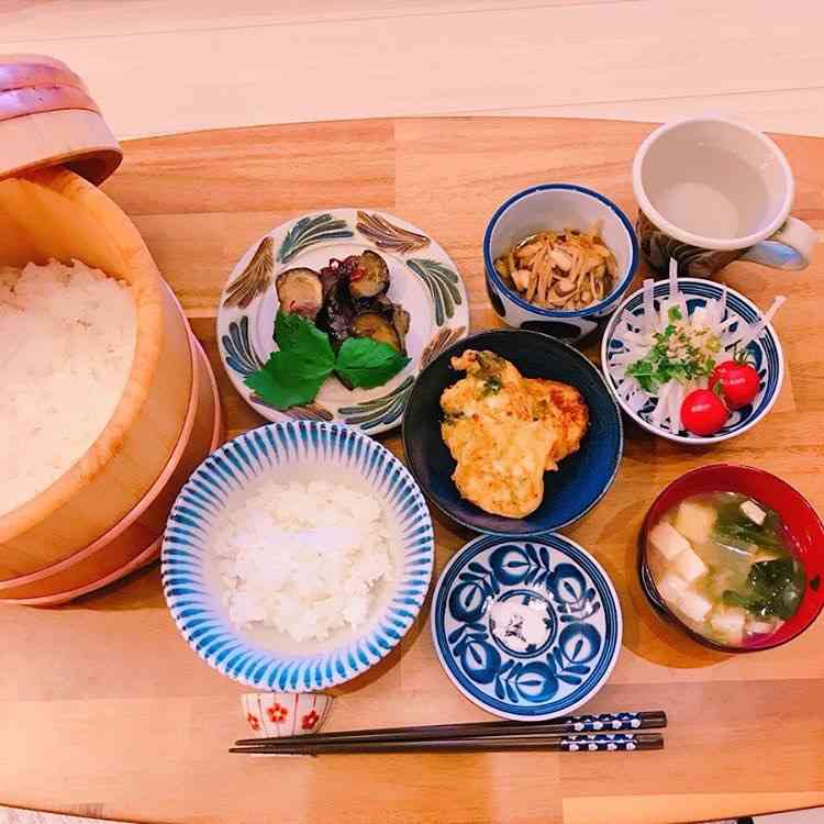 突っ込みどころ満載な画像を貼るトピ