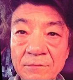 突っ込みどころ満載な画像を貼るトピ