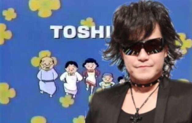 突っ込みどころ満載な画像を貼るトピ