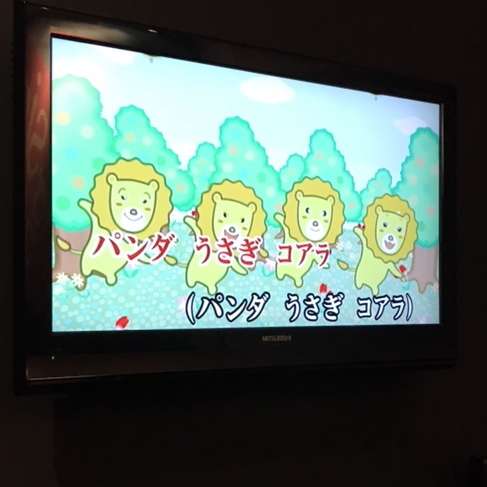突っ込みどころ満載な画像を貼るトピ