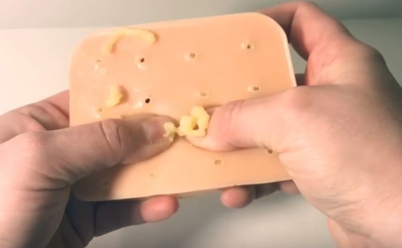 突っ込みどころ満載な画像を貼るトピ