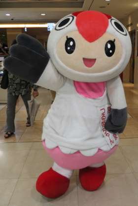 新婚旅行が国内だった方!