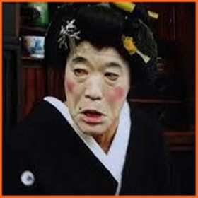 あなたは今後ひとつのテレビ番組しか見ることができません。何を見ますか？
