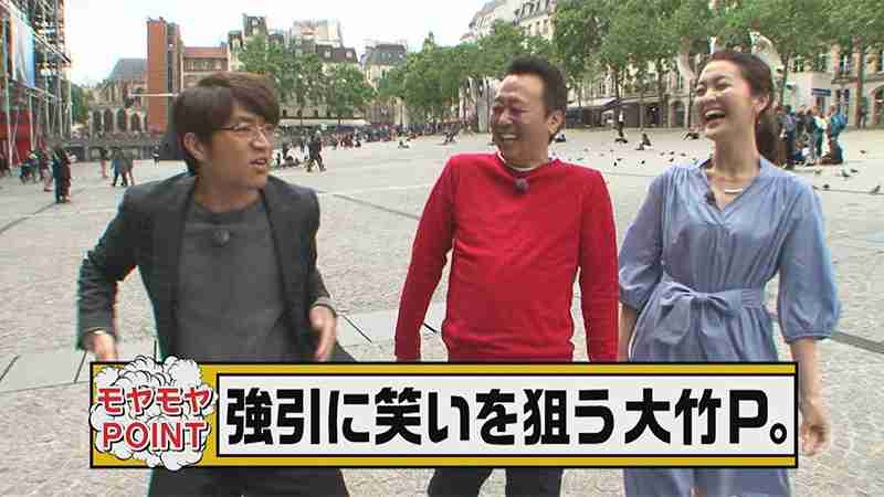 あなたは今後ひとつのテレビ番組しか見ることができません。何を見ますか？