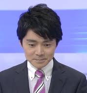 あなたは今後ひとつのテレビ番組しか見ることができません。何を見ますか？