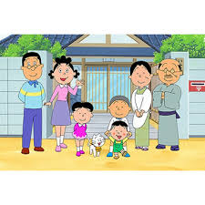 あなたは今後ひとつのテレビ番組しか見ることができません。何を見ますか？