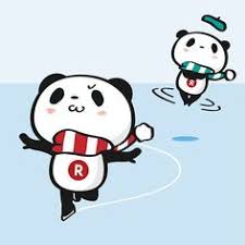 トイレトレーニングの進捗状況を報告しませんか?