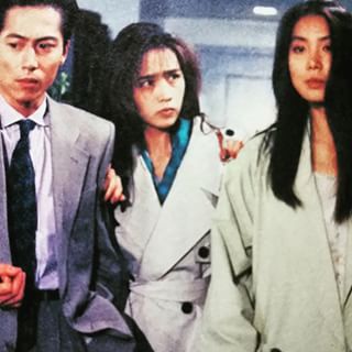 工藤静香、賛否飛び交う”帽子シリーズ”再開で”銀幕の大女優”に称賛の声