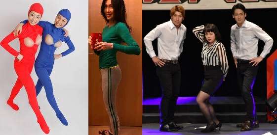 工藤静香、賛否飛び交う”帽子シリーズ”再開で”銀幕の大女優”に称賛の声