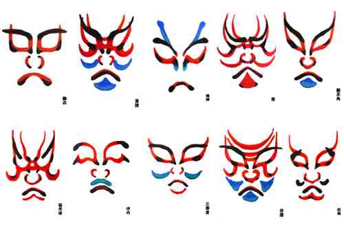 デーモン閣下、NHKアニメで肖像の無断使用に怒り