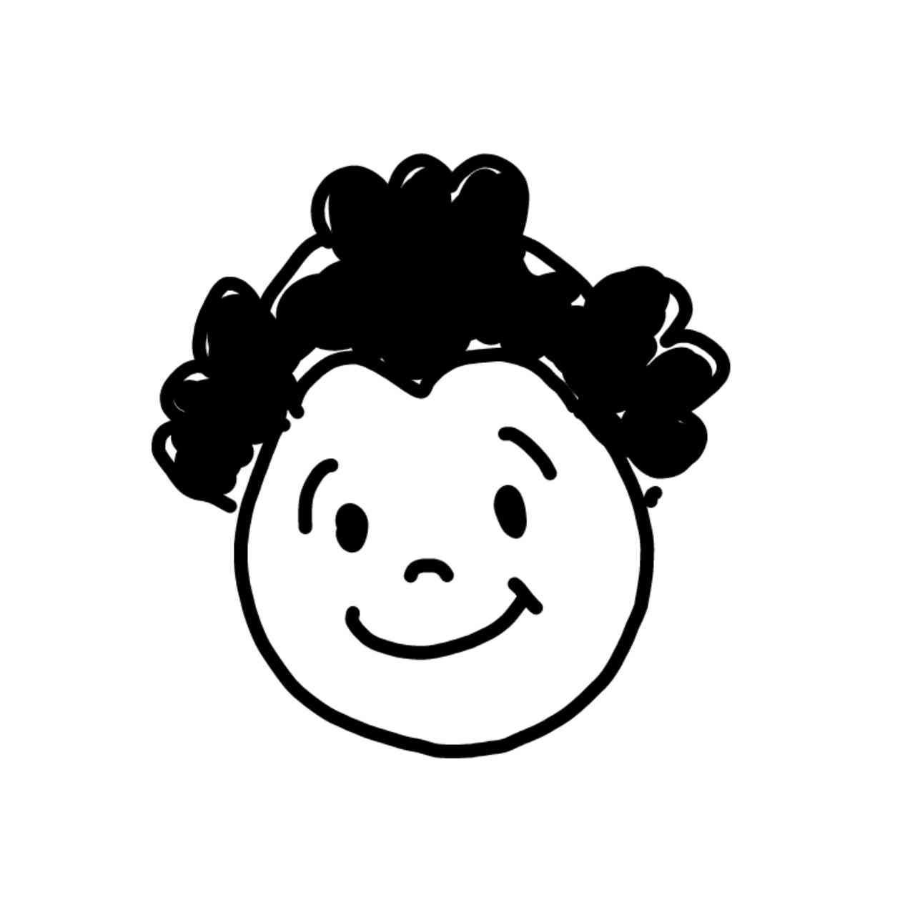 【お絵描き】何も見ないでサザエさんの登場人物を描くトピ