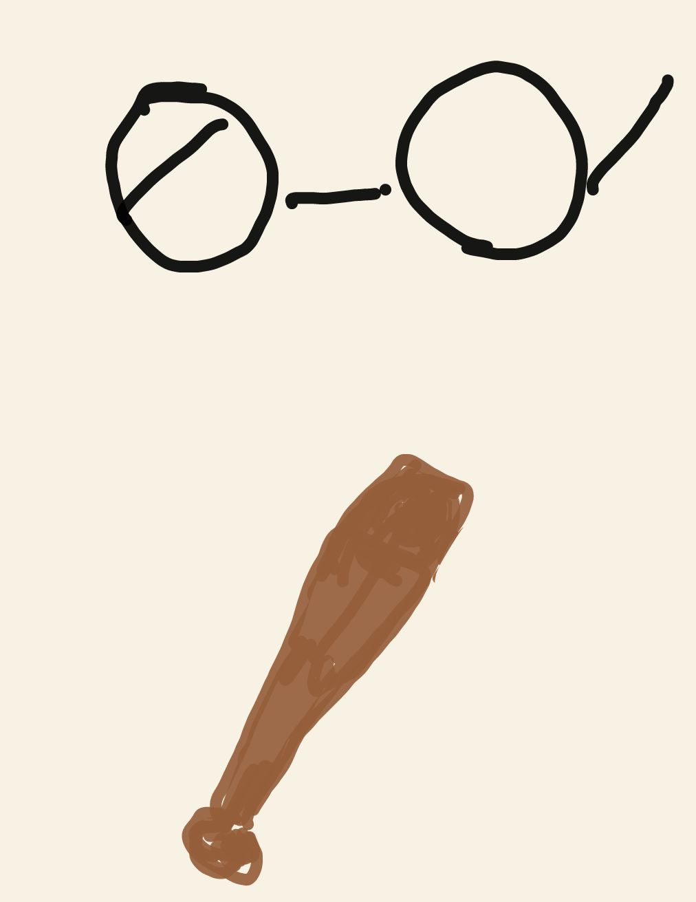 【お絵描き】何も見ないでサザエさんの登場人物を描くトピ