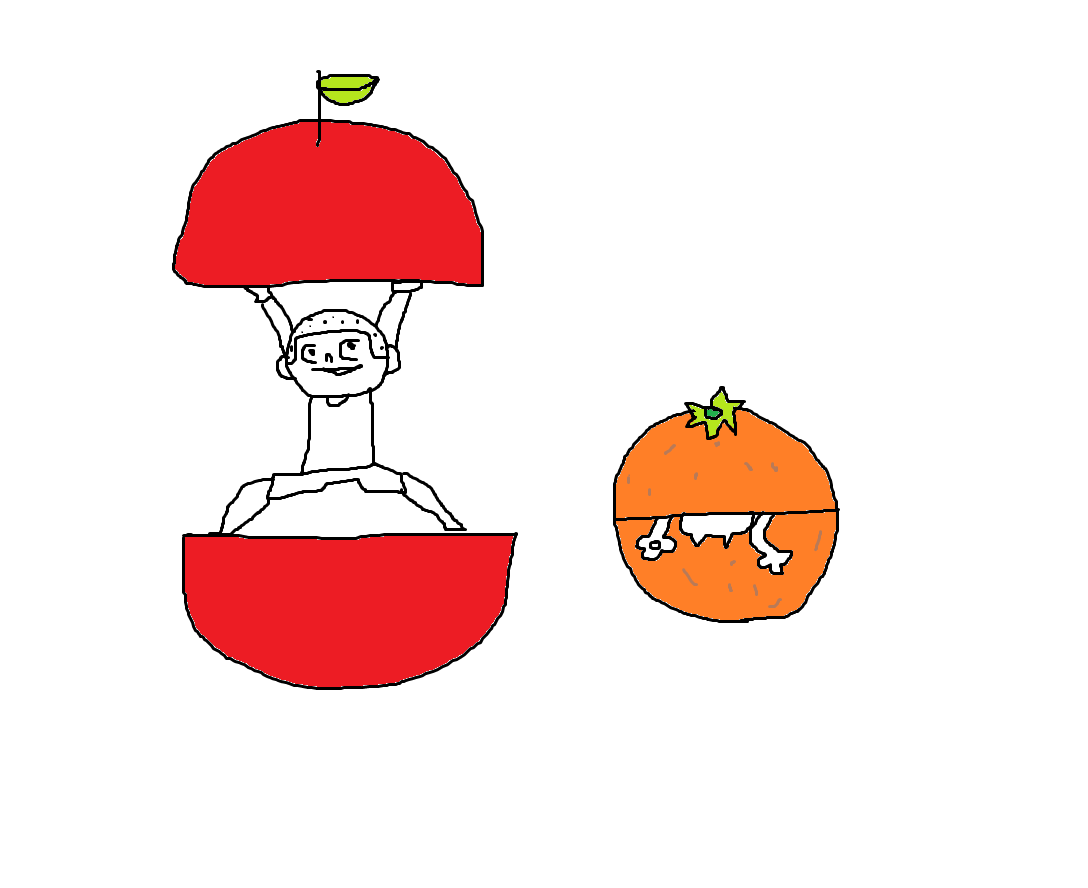 【お絵描き】何も見ないでサザエさんの登場人物を描くトピ