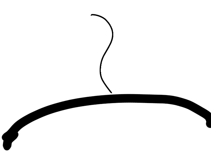 【お絵描き】何も見ないでサザエさんの登場人物を描くトピ