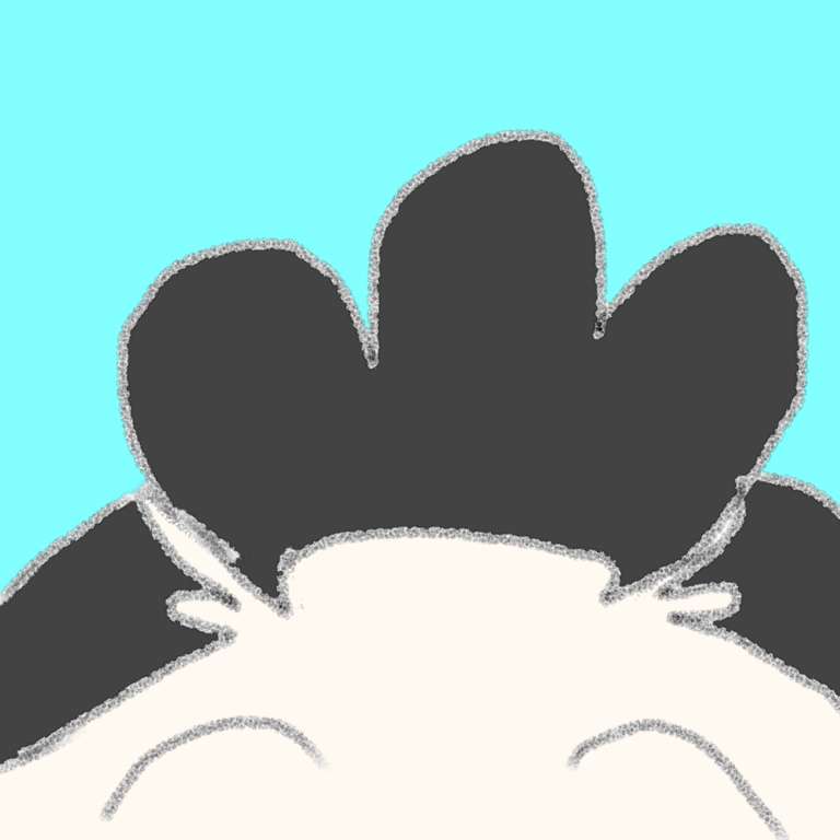 【お絵描き】何も見ないでサザエさんの登場人物を描くトピ