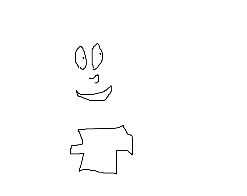 【お絵描き】何も見ないでサザエさんの登場人物を描くトピ