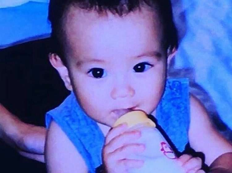 新田真剣佑「人間恐怖症になった。この世界は怖い…」 芸能界の恐ろしさを告白