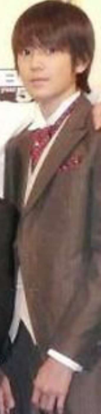 新田真剣佑「人間恐怖症になった。この世界は怖い…」 芸能界の恐ろしさを告白