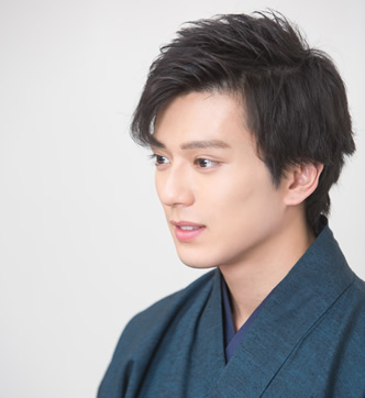 新田真剣佑「人間恐怖症になった。この世界は怖い…」 芸能界の恐ろしさを告白