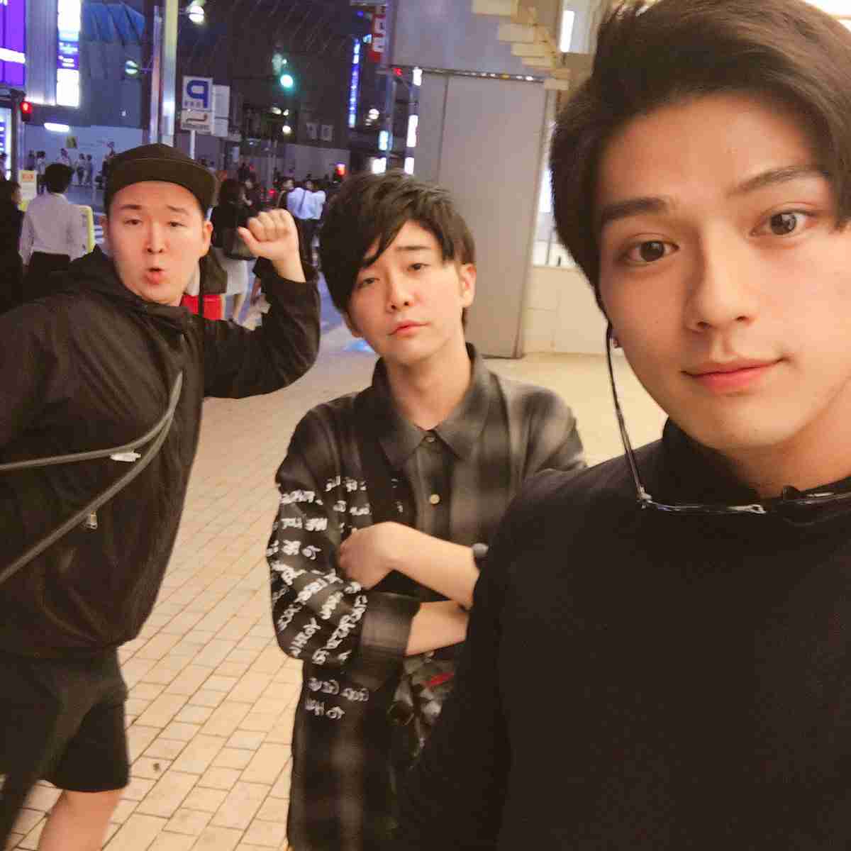 新田真剣佑「人間恐怖症になった。この世界は怖い…」 芸能界の恐ろしさを告白