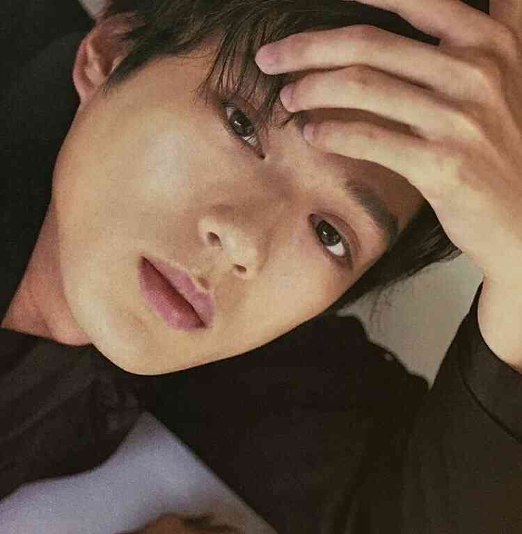 新田真剣佑「人間恐怖症になった。この世界は怖い…」 芸能界の恐ろしさを告白