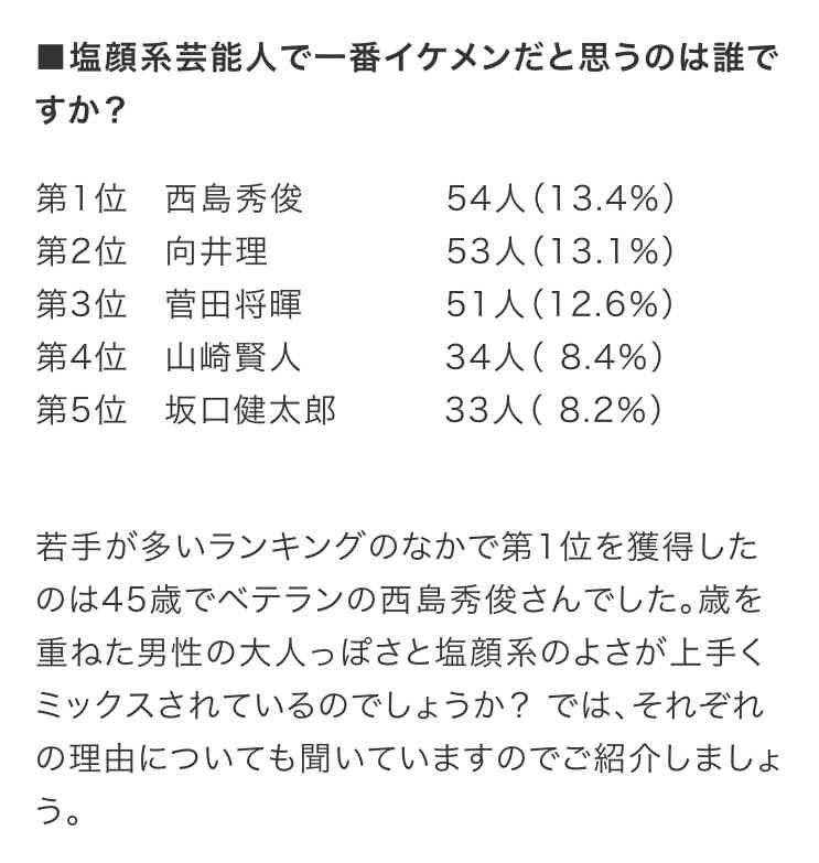 新田真剣佑「人間恐怖症になった。この世界は怖い…」 芸能界の恐ろしさを告白