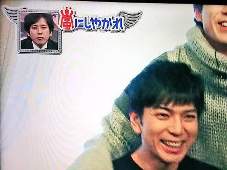 新田真剣佑「人間恐怖症になった。この世界は怖い…」 芸能界の恐ろしさを告白