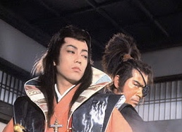 新田真剣佑「人間恐怖症になった。この世界は怖い…」 芸能界の恐ろしさを告白