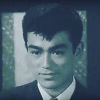 新田真剣佑「人間恐怖症になった。この世界は怖い…」 芸能界の恐ろしさを告白