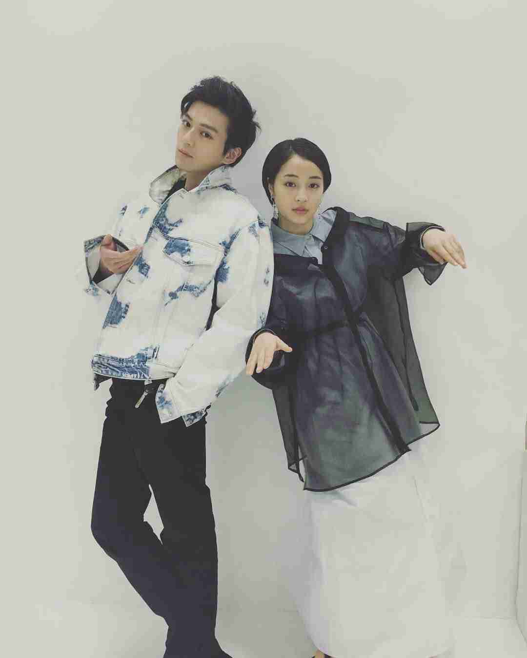 新田真剣佑「人間恐怖症になった。この世界は怖い…」 芸能界の恐ろしさを告白