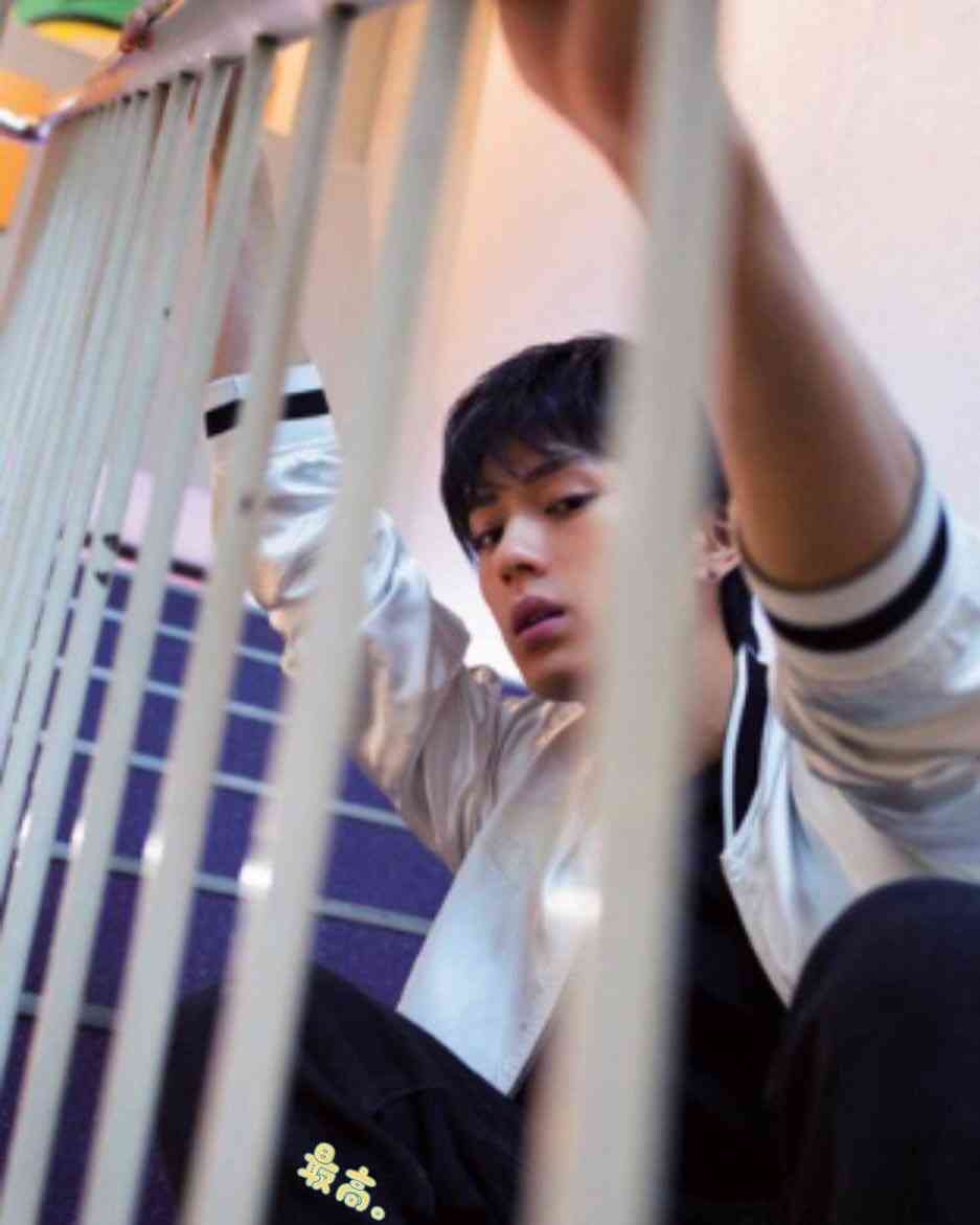 新田真剣佑「人間恐怖症になった。この世界は怖い…」 芸能界の恐ろしさを告白